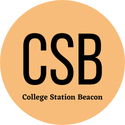 College Station Beacon